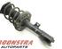 Suspension Strut HYUNDAI i40 CW (VF)