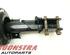 Suspension Strut MERCEDES-BENZ C-Klasse (W204)