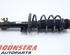 Suspension Strut SEAT Ibiza IV (6J5, 6P1), SEAT Ibiza IV Sportcoupe (6J1, 6P5)