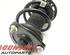 Federbein links vorne Honda Civic X Schrägheck FC, FK 51620TGHA031M1 P13233676