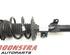 Federbein links vorne Honda Civic X Schrägheck FC, FK 51620TGHA031M1 P13233676