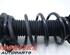 Suspension Strut FORD Focus III Turnier (--)