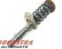 Suspension Strut VOLVO V60 I (155, 157)