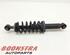 Suspension Strut PEUGEOT 508 SW I (8E)