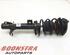 Suspension Strut MINI Mini (R56)