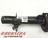 Suspension Strut MINI Mini (R56)