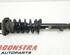 Suspension Strut MAZDA MX-5 II (NB)