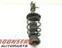 Suspension Strut OPEL Astra J (--), OPEL Astra J Caravan (--)