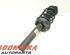 Suspension Strut VW Golf VI Variant (AJ5)