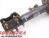 Suspension Strut FIAT Panda (312, 319), FIAT Panda Van (312, 519)