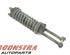 Federbein links vorne Jeep Cherokee KJ 62086770AC P16064953