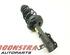 Suspension Strut OPEL Zafira Tourer C (P12)