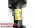 Suspension Strut OPEL Zafira Tourer C (P12)