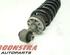 Suspension Strut PEUGEOT 508 SW I (8E_)