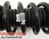 Suspension Strut PEUGEOT 508 SW I (8E)