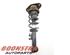 Suspension Strut MINI Mini (R56)