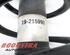 Suspension Strut MINI Mini (R56)