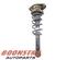 Suspension Strut MINI Mini (R56)