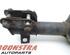 Suspension Strut SUBARU IMPREZA Saloon (GC)