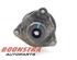 Federbein links vorne Kia Sportage 3 SL 546513U000 P17268132