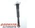 Federbein rechts hinten Land Rover Discovery Sport L550 LR138852 P17328748