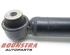 Federbein rechts hinten Land Rover Discovery Sport L550 LR138852 P17328748