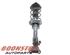 Suspension Strut MERCEDES-BENZ C-Klasse (W204)