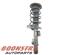 Federbein links vorne Ford S-Max I WA6 1746177 P17692080