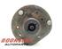 Federbein links vorne Ford S-Max I WA6 1746177 P17692080