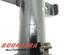 Suspension Strut RENAULT Clio IV Grandtour (KH)