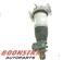 Suspension Strut VW Touareg (7L6, 7L7, 7LA)