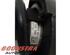 Suspension Strut BMW 5er (F10)