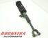 Suspension Strut BMW 5er (F10)