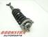 Suspension Strut BMW 5er (F10)