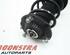 Suspension Strut OPEL Astra K Sports Tourer (B16)