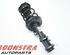 Suspension Strut OPEL Astra K Sports Tourer (B16)