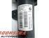 Suspension Strut BMW 1er (F20)