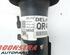 Suspension Strut MINI Mini (R56)