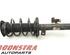 Suspension Strut VOLVO V50 (MW)