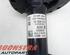 Suspension Strut OPEL Astra K Sports Tourer (B16)