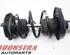 Suspension Strut OPEL Astra K Sports Tourer (B16)