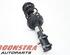 Suspension Strut OPEL Astra K Sports Tourer (B16)