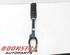 Suspension Strut MERCEDES-BENZ M-Klasse (W166)