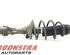 Suspension Strut AUDI A3 (8L1)