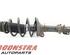 Suspension Strut AUDI A3 (8L1)