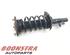 Federbein links vorne Volvo V60 I 155, 157 31277976 P19280480