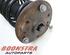 Federbein links vorne Volvo V60 I 155, 157 31277976 P19280480