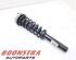 Suspension Strut BMW X6 (E71, E72), BMW X5 (E70)