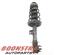 Suspension Strut FIAT Panda (312, 319), FIAT Panda Van (312, 519)