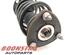 Suspension Strut MAZDA 6 Kombi (GJ, GL)